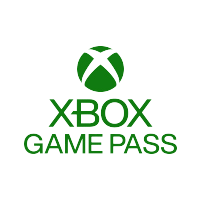 xbox_gamepass-removebg-preview